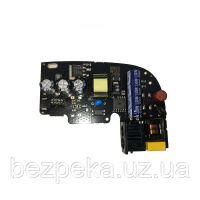 Плата блока живлення 220V PSU для  Ajax Hub 2, фото 1