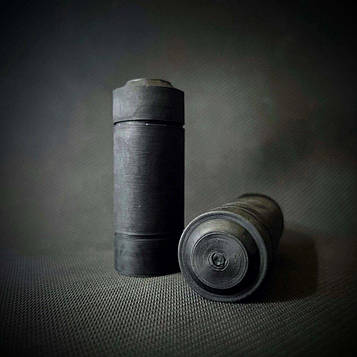 Заглушка, ковпачок для ак, Ковпак на дуло АК ДГК Код/Артикул 156 dtk-cap