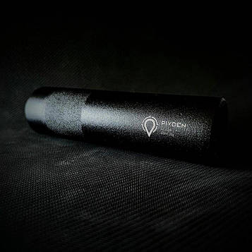 Глушник, ПБС 7.62 Код/Артикул 156 pbs-762