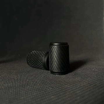 Тромікс - збільшена ручка затвору для ак, поліуретан Код/Артикул 156 Tromix