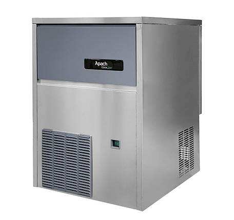 Льодогенератор Apach ACB7540B A R290, фото 1