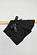 Трикотажні жіночі шорти "Little shorts", фото 3