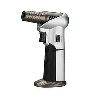 Газова лампа для карамелі Martellato Cake Art