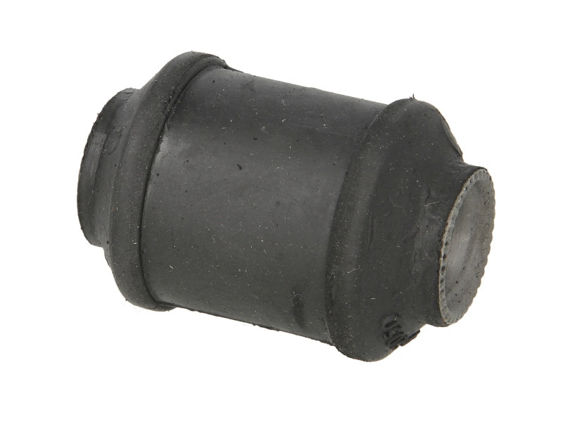 Сайлентблок важеля переднього нижнього L200 1996-2007 (MB109684) MITSUBISHI