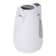 Чайник Mesko MS 1261 1.7L 1850-2200W, фото 5