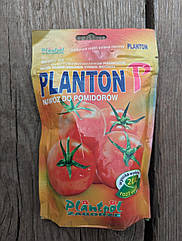 Добриво Planton P (Плантон P )  для томатів 200g