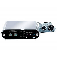 Апарат RF-ліфтингу T-14