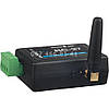 Geos RC-27 GSM модуль для воріт і шлагбаума управління з телефону