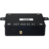 Geos RC-4000 GSM модуль для воріт і шлагбаума управління з телефону, фото 5