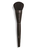 Пензель для рум'ян