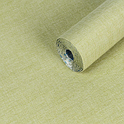 Шпалери самоклейні