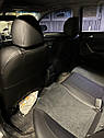 Автомобільні чохли для Honda Crosstour з 2009 по 2019, фото 9
