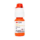 Adper Single Bond 2 (Сінгл Бонд 2), флакон 6г, адгезивна система, 3M Espe (Азія), фото 2