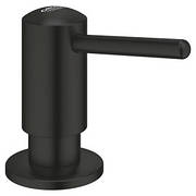 Дозатор для рідкого мила Contemporary (1021652430) Grohe Art. 1021652430