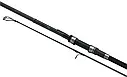 Вудилище карповое Shimano Tribal Carp TX-2 Intensity 12'/3.66m 3.5lbs, фото 2