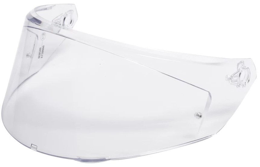 Візор для шолома AGV прозоре GT6-2