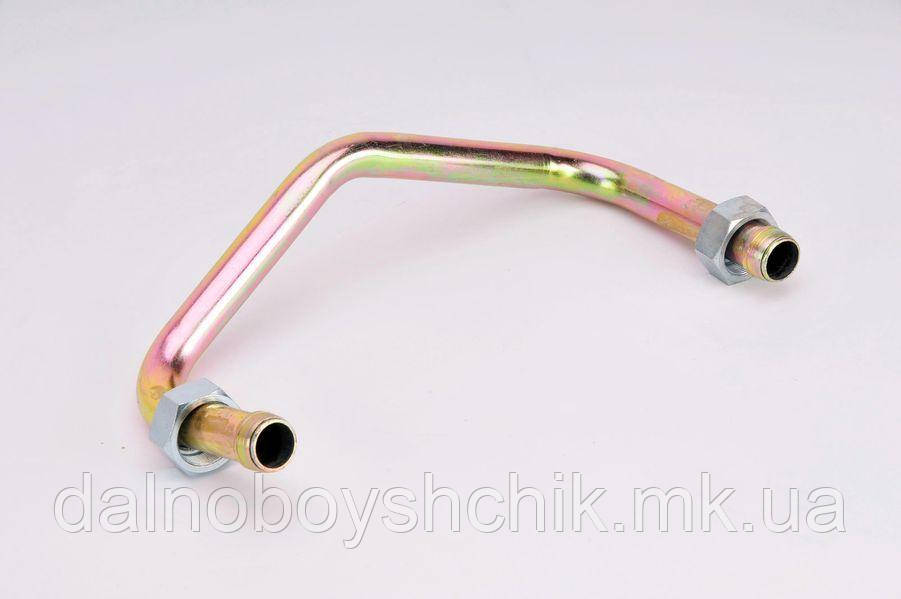 Трубка компресора RVI Premium 385/400 5010300928, фото 1