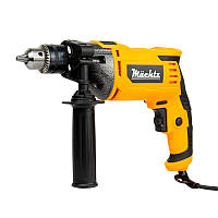 Дриль ударний Mächtz MID-13/1210, електричний