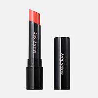 Суперувлажняющая помада для губ Mary Kay Coral Confetti Коралове Конфеті