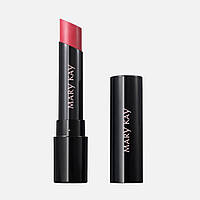 Суперувлажняющая помада для губ Mary Kay Poetic Pink (Сяючий)  Звабливий Рожевий