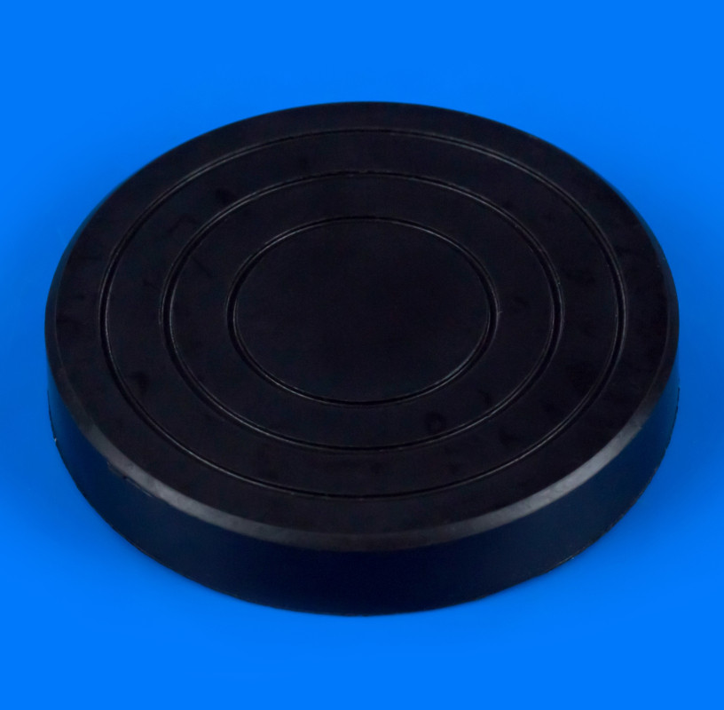 Антивібраційні підставки для пральних машин LG 4620ER4002A, фото 1