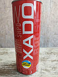Олива моторна напівсинтетична XADO Atomic OIL 10W-40 SL/CI-4 (каністра 1л), фото 4