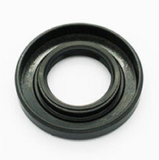 Сальник ISD15284.5 CS45EM Hitachi Hikoki 6695640