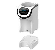 Машина для приготування дитячої суміші Baby Brezza Formula Pro Mini FRP0079, фото 5