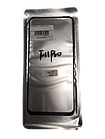 Lens Oppo F11 Pro Black + Oca