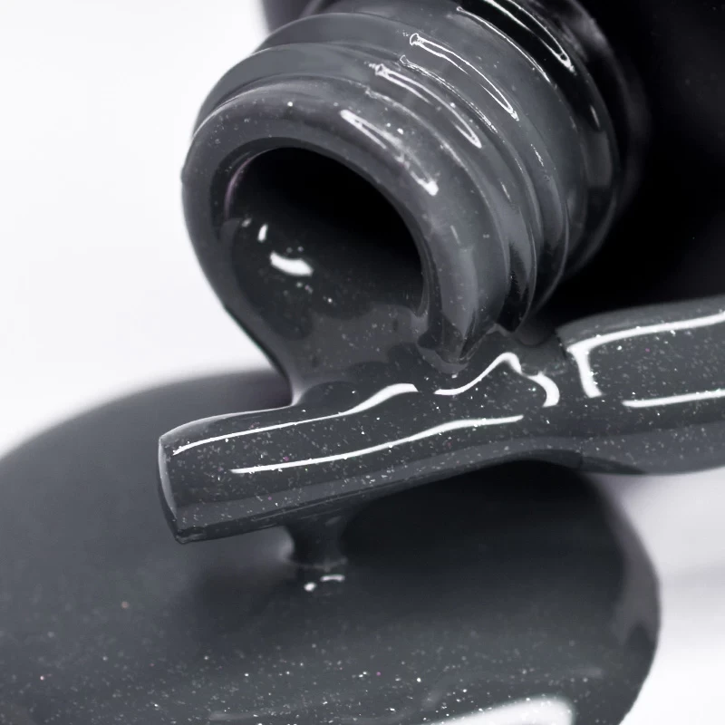 Гель лак PNB 363 8 мл