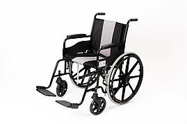 Інвалідний візок Heaco PM110