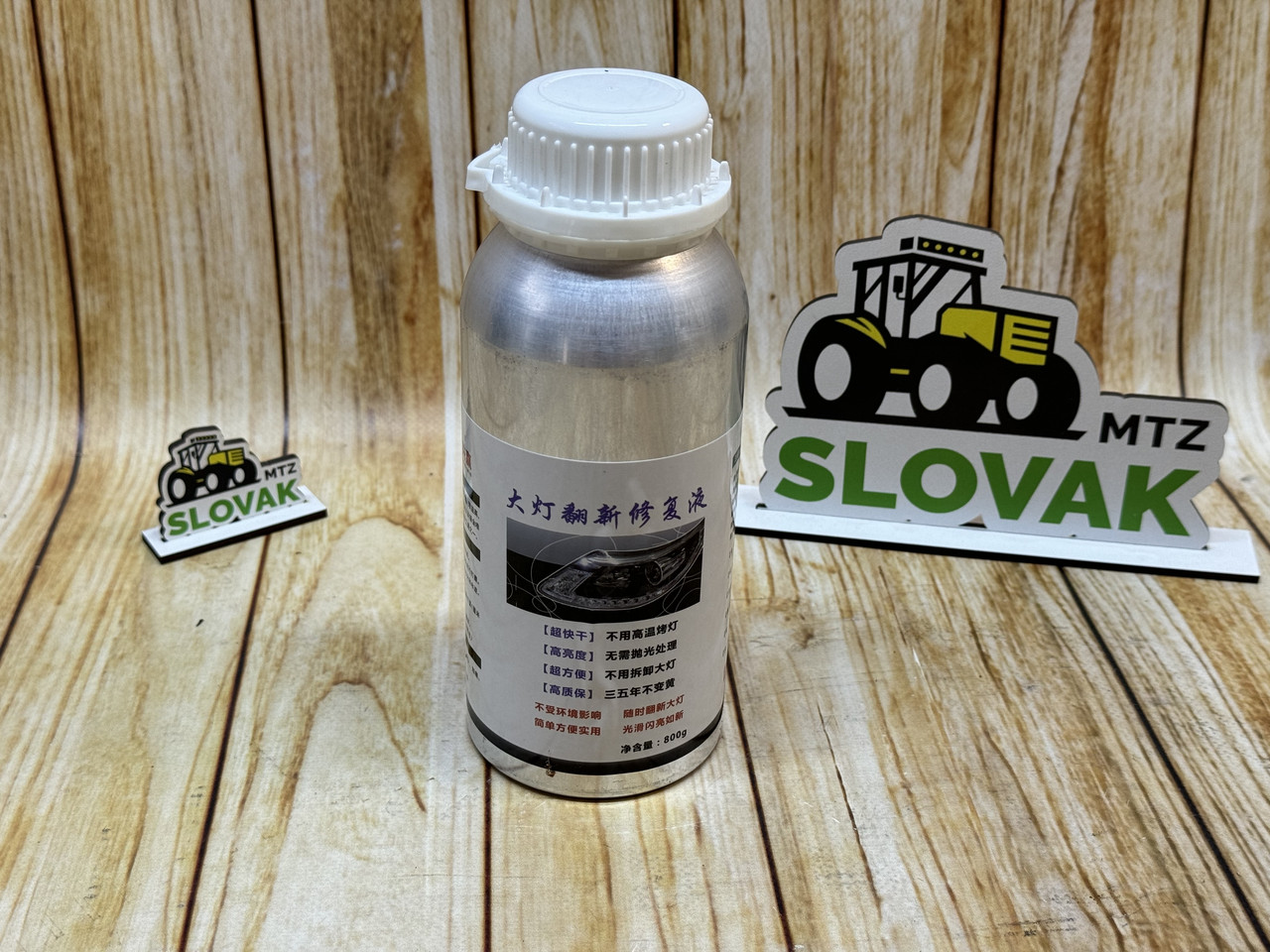 Балон для химической (бесконтактной) полировки фар паром: продажа, цена ...