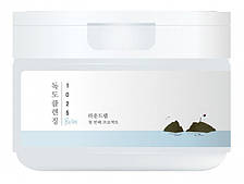 Бальзам очищуючий Round Lab 1025 Dokdo Cleansing Balm 100 мл