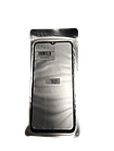 Lens Oppo A17 Black + Oca