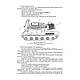 Книга "Убудова та функціонування зенітної ракети 9М331 "Тор-М1". Навчальний посібник", фото 6