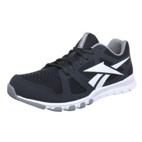 Кросівки для тренінгу Reebok Sublite train 1.0