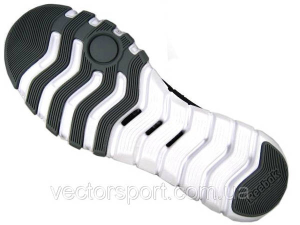 Reebok SUBLITE TRAIN 1.0 REEBOK