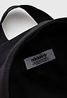 Рюкзак Adidas Original чорный, фото 6