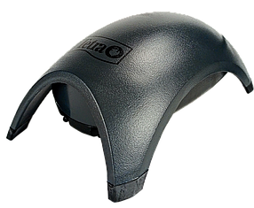 Компресор для акваріума Tetra APS 400, двоканальний.