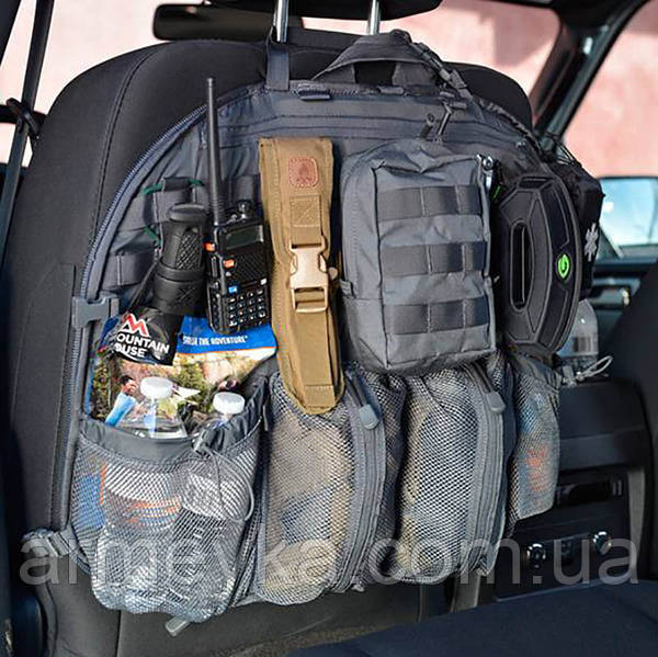 bail out bag bob backpack Helikon Tex ARMEYKA.UA 2269860602