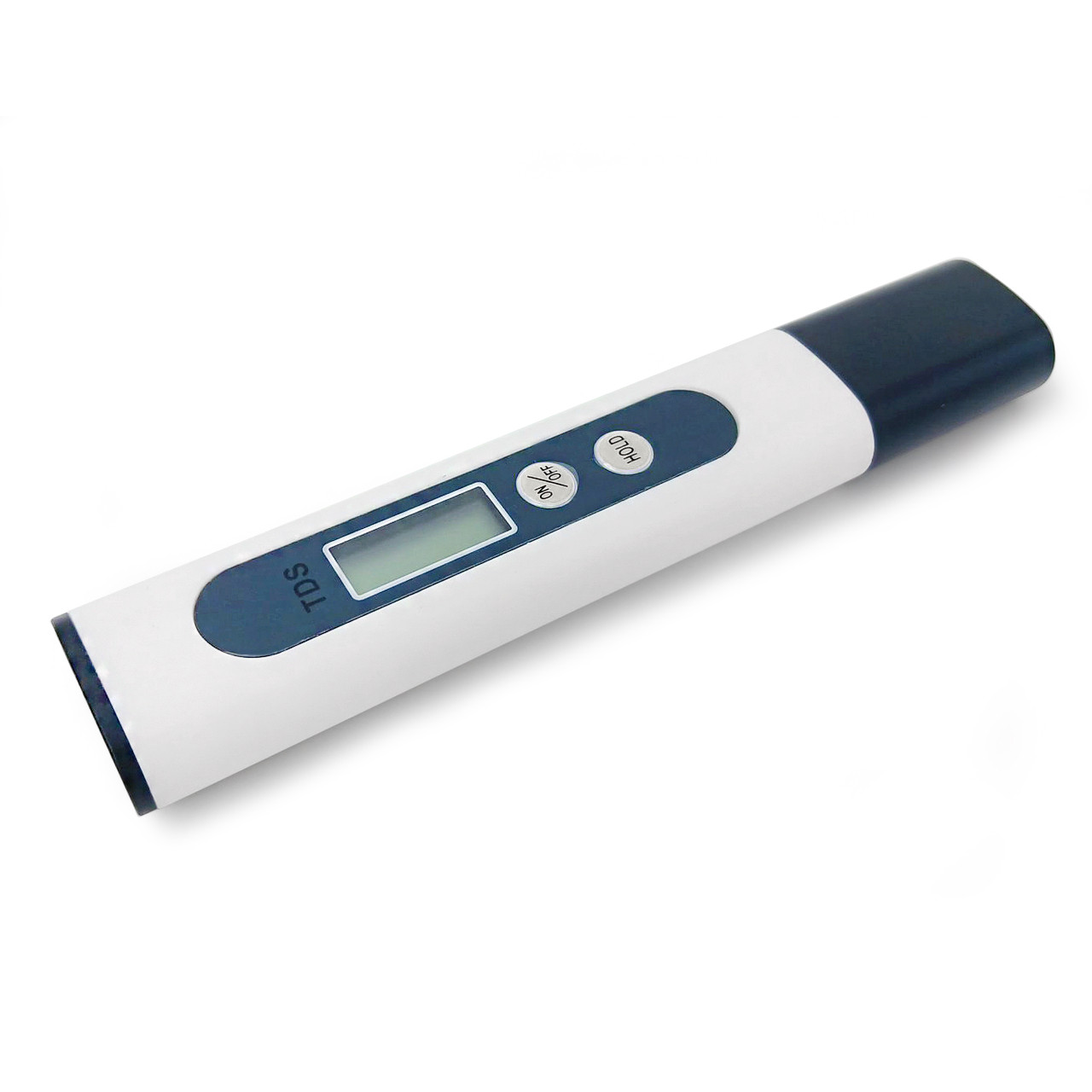 Тестер якості питної води, солемір TDS-Meter