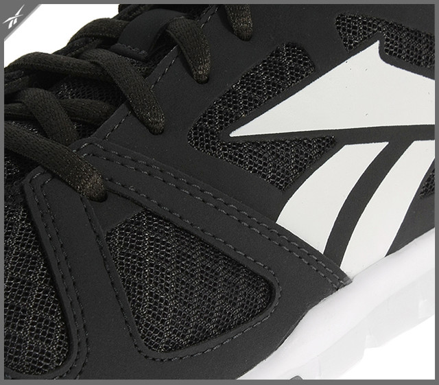 Reebok SUBLITE TRAIN 1.0 REEBOK