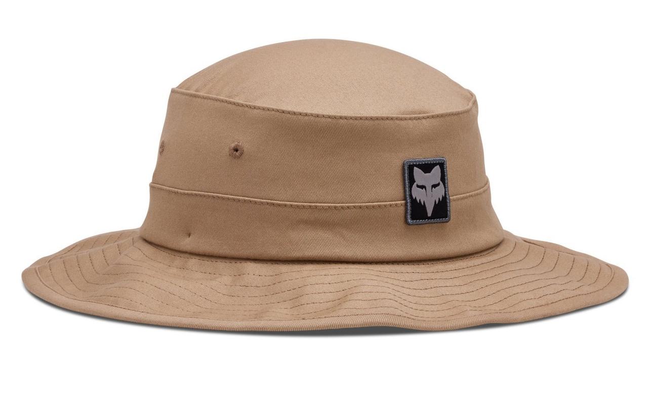Панама FOX BASE OVER Sun Hat [Mocha], L/XL