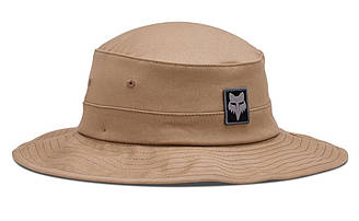 Панама FOX BASE OVER Sun Hat [Mocha], S/M