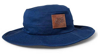 Панама FOX TRAVERSE Sun Hat [Deep Cobalt], L/XL