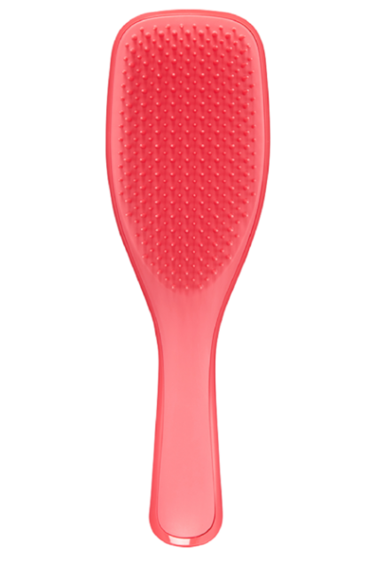 Щітка для волосся Tangle Teezer The Ultimate Detangler Henna Red, фото 1