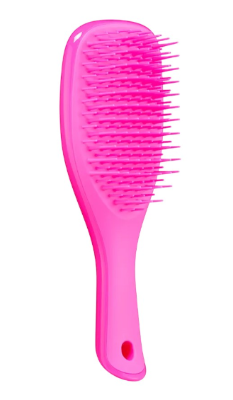 Щітка для волосся Tangle Teezer The Ultimate Detangler Runway Pink, фото 1