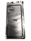 Lens Motorola XT2075 Moto G 5G Plus Black + Oca