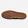 Жіночі Кросівки Adidas Samba x Wales Bonner Leopard Brown / Адідас Самба Уельс Боннер, фото 5
