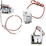 Розчеплювачі незалежні РН для ВА88